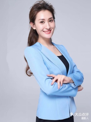 赵海波 - 上海雷瑞炫电子商务有限公司赵海波